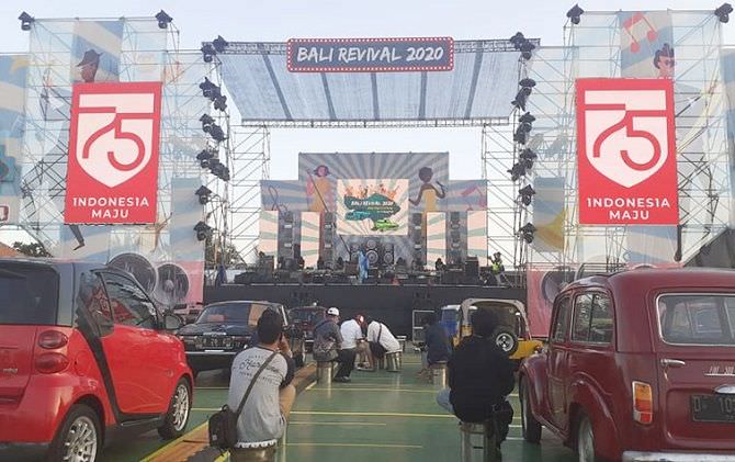bangkitkan-pariwisata-badung-bupati-giri-bikin-even-dengan-drive-thru