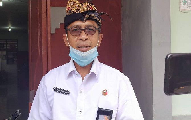 bawaslu-klaim-tak-ada-sumber-dana-kampanye-paslon-yang-dilarang