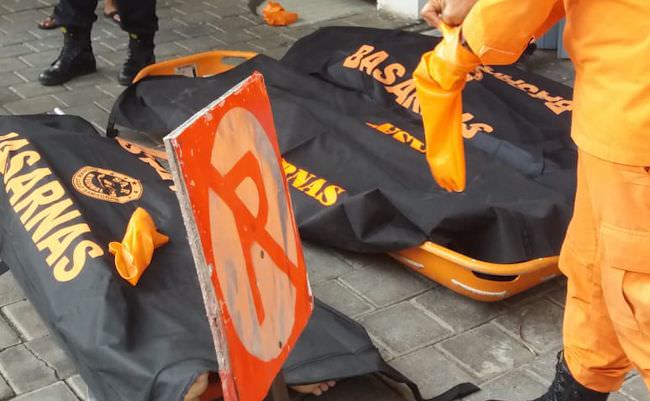 begini-kronologi-empat-pekerja-kulit-tewas-di-ruko-di-jimbaran-bali