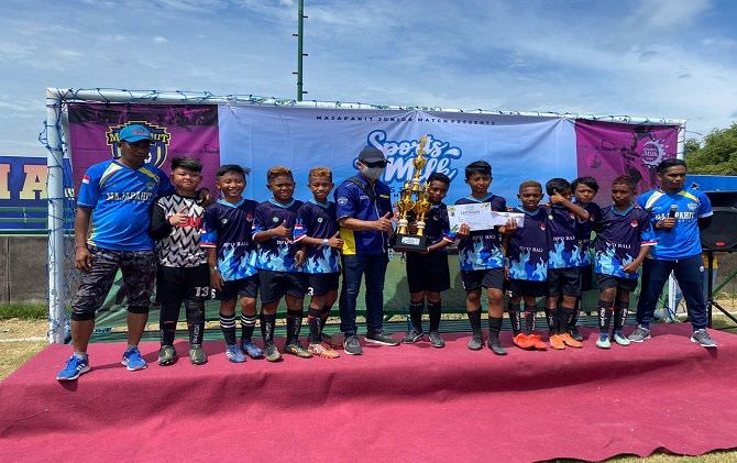 bekuk-juanda-surabaya-garwis-denpasar-kampiun-ku-11-di-mojokerto
