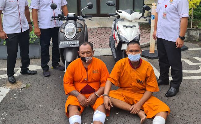 beraksi-di-denpasar-dan-badung-dua-pelaku-curanmor-didor-di-gilimanuk