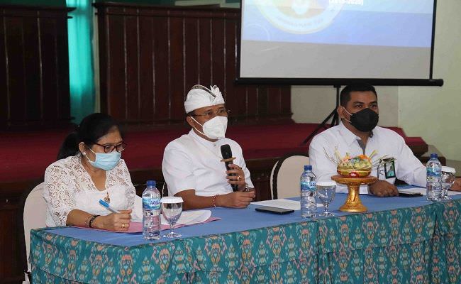 bpjs-ketenagakerjaan-temukan-700-perusahaan-di-buleleng-nunggak-iuran