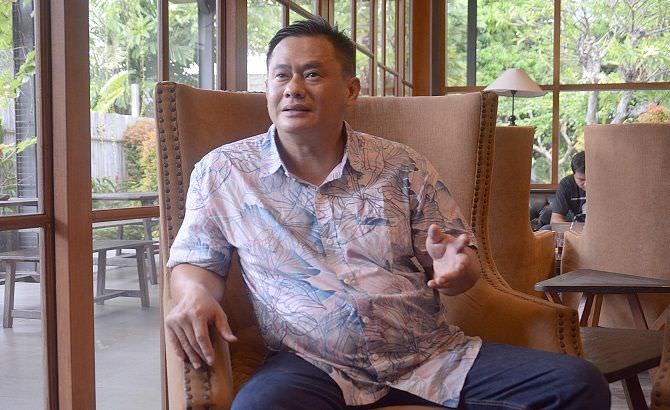 bule-rusia-dikenal-keras-kepala-jepang-dan-australia-paling-mudah