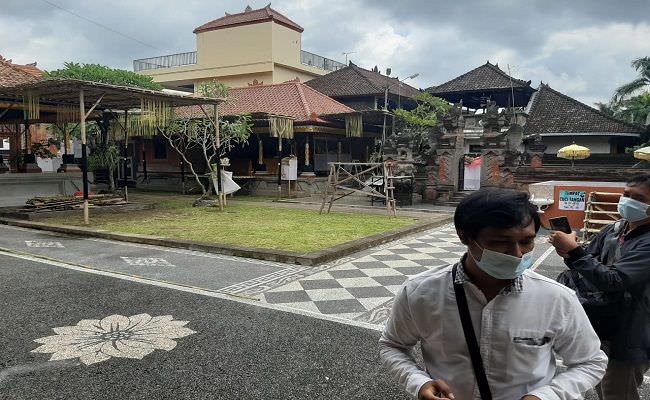bupati-suwirta-tak-rekomendasi-pelebon-bupati-klungkung-ketiga-digelar