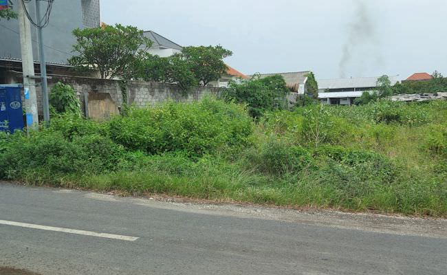 cafe-bibir-tempat-dugem-legendaris-di-denpasar-yang-tinggal-kenangan