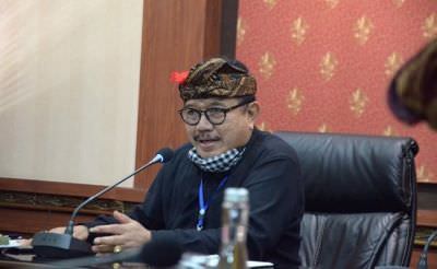 cok-ace-bela-koster-terkait-swab-untuk-turis-ini-penjelasannya