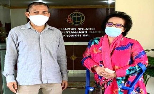diduga-rugikan-irt-hingga-rp-25-m-oknum-lawyer-diperiksa-polda-bali