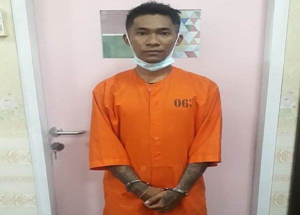 dijuk-di-pemogan-ini-awal-tsk-penjual-daging-mentah-pelajar-diciduk