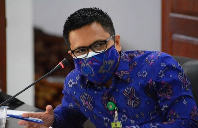 diminta-layani-pasien-miskin-tanpa-jaminan-kesehatan-ini-kata-dr-arya