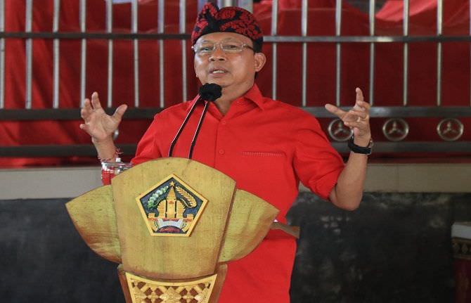 ganti-rugi-lahan-pkb-naik-rp-4-juta-per-are-koster-ungkap-fakta-ini