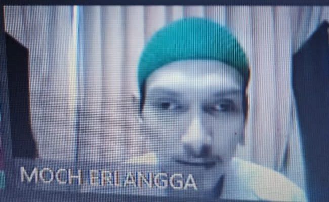 gara-gara-terima-upah-rp-10-juta-erlangga-malah-menua-di-penjara