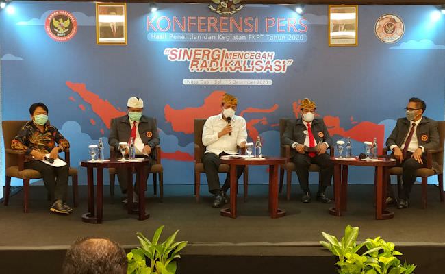 hasil-survei-bnpt-ungkap-penurunan-paham-radikal-di-indonesia