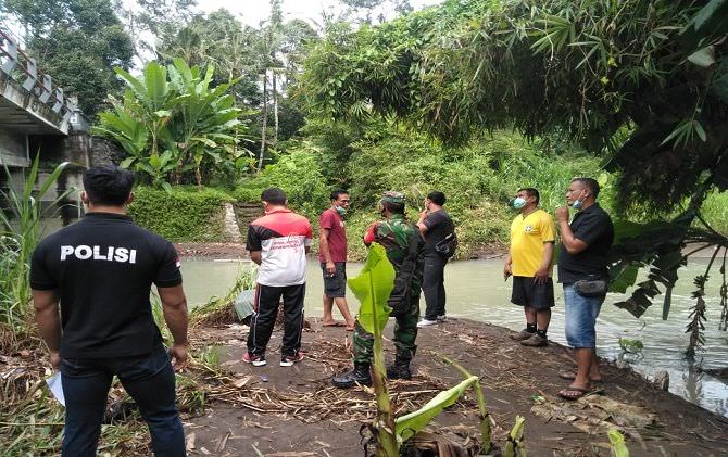 heboh-hilang-semalaman-warga-mendoyo-jembrana-tewas-di-sungai