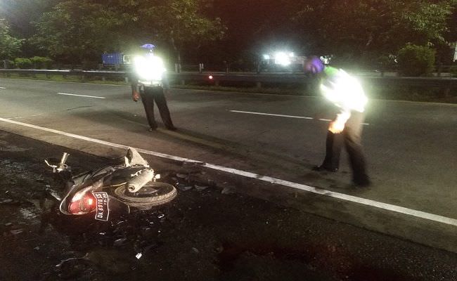 heboh-pemuda-ditemukan-tewas-di-depan-warung-makan-khas-buleleng