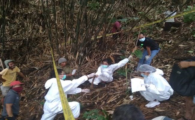 heboh-tulang-belulang-ibu-ibu-di-tegalan-gegerkan-warga-gianyar