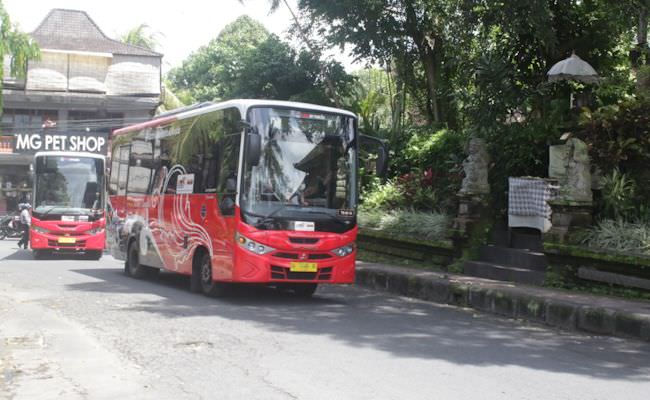 hore-bus-trans-md-ubung-batubulan-ubud-mulai-beroperasi-27-desember