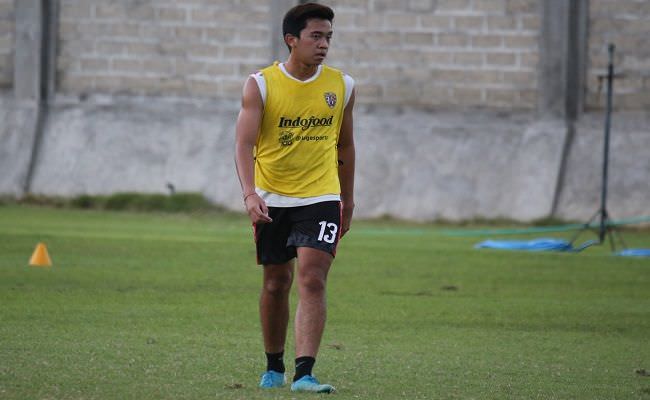 jadi-tops-skor-epa-liga-1-kadek-dimas-berkat-kerja-keras