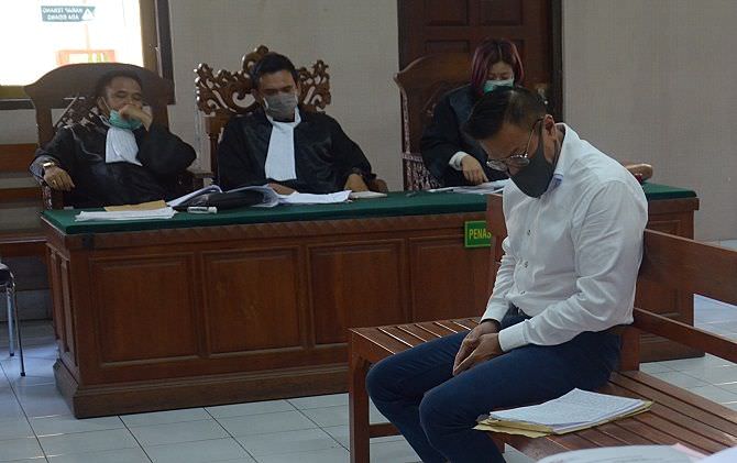 jaksa-kasasi-putusan-hakim-denpasar-ph-bos-bpr-legian-siap-ladeni