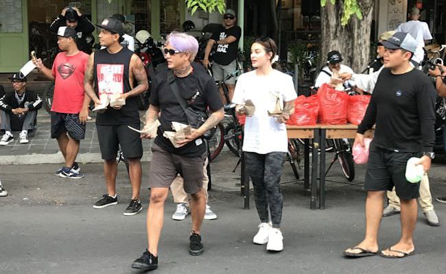 jrx-di-penjara-personel-sid-dan-nora-terus-bergerak-lakukan-ini