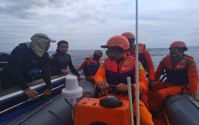 kabar-duka-peneliti-bawah-laut-hilang-di-perairan-tepekong-candidasa