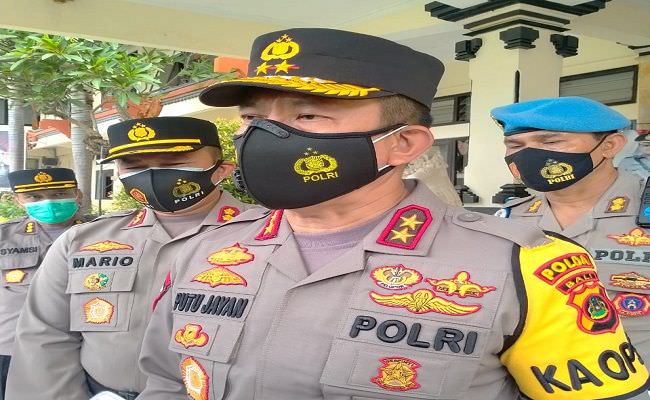 kapolda-bali-sebut-ada-16-tps-rawan-di-tabanan