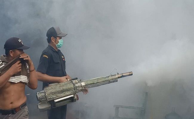 kasus-db-di-badung-diklaim-mereda-masih-musim-hujan-diminta-waspada