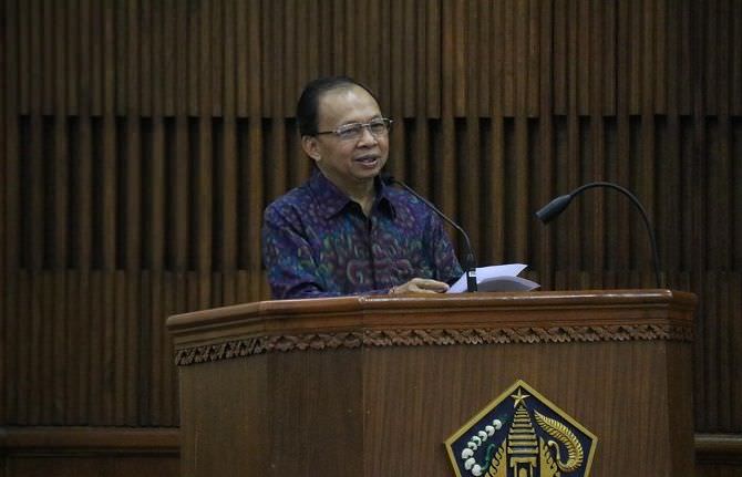 koster-minta-rujukan-bpjs-direvisi-bisa-langsung-ke-rs-terdekat