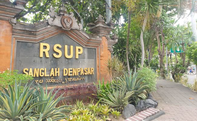 koster-usul-ganti-nama-rs-sanglah-komentar-netizen-menyengat