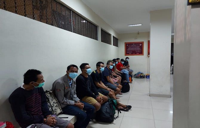layar-residivis-dan-bandar-ke-nusa-kambangan-kalapas-ungkap-fakta-ini