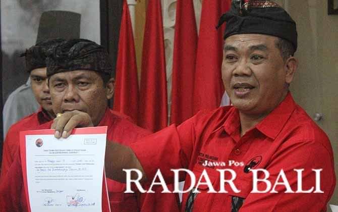 membelot-pdip-pecat-bupati-made-gianyar-dan-eks-ketua-dprd-bangli