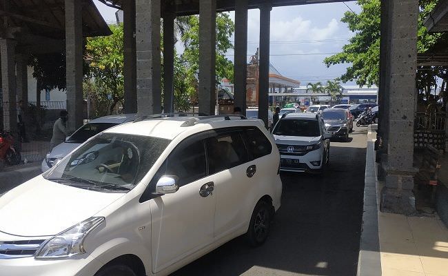 minat-wisatawan-lokal-ke-bali-via-gilimanuk-turun-drastis-ini-datanya
