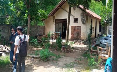 miris-gegara-tak-dibelikan-hp-anak-panti-asuhan-tewas-gantung-diri