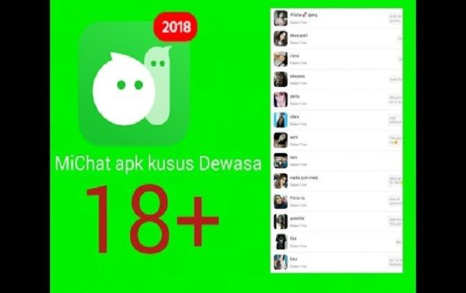 omg-open-bo-via-michat-cewek-cantik-ngaku-diperas-polisi-jadi-jadian