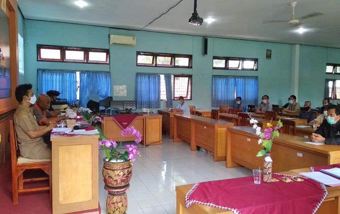pandemi-ekonomi-sulit-komite-sman-1-gianyar-minta-sumbangan-ke-siswa