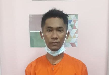 pelaku-penjual-dua-siswi-denpasar-ke-pria-hidung-belang-ditangkap