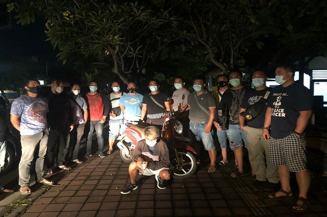 pembunuh-teller-bank-diciduk-mengejutkan-tsk-baru-umur-14-tahun