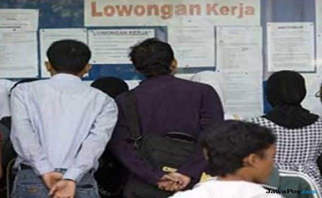 pengangguran-di-bali-naik-44-dampak-covid-lebih-parah-dari-bom-bali