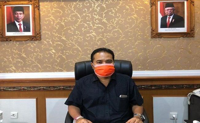 positif-covid-19-kadis-pertanian-pemkot-denpasar-meninggal-dunia