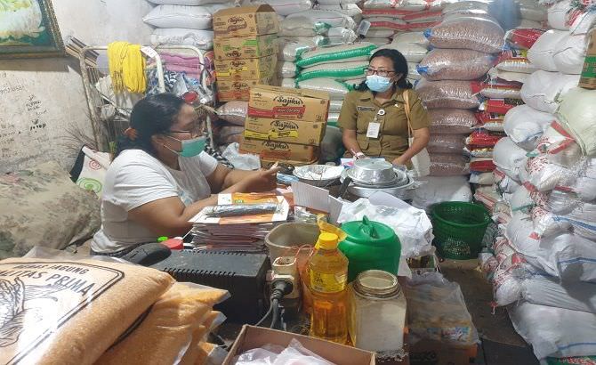 produksi-turun-harga-sejumlah-komoditi-pangan-di-klungkung-naik