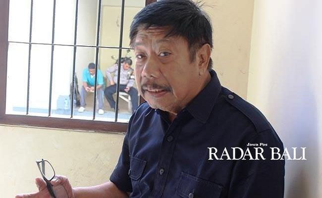 putra-sulung-jabat-wakil-bupati-winasa-dikabarkan-bebas