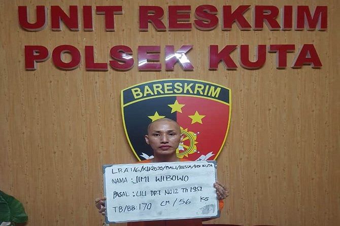 sakit-hati-dengan-wna-banci-ngamuk-di-kuta-saat-dijuk-ngaku-begini