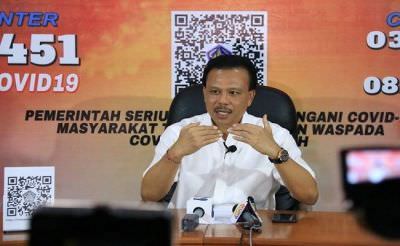 sembilan-hari-setelah-pilkada-kasus-positif-covid-19-di-bali-naik