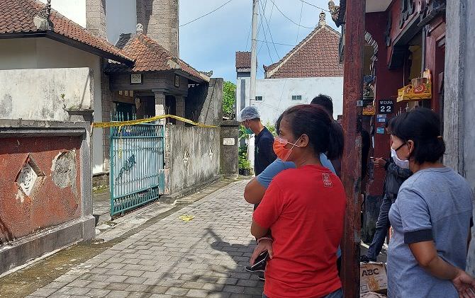 sinyal-cewek-cantik-karyawan-bank-tewas-dirampok-menguat-ini-buktinya