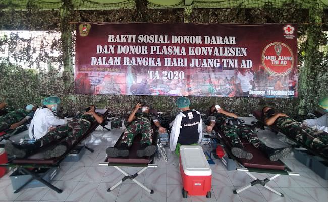 stok-plasma-konvalesen-untuk-kesembuhan-pasien-covid-di-bali-kosong