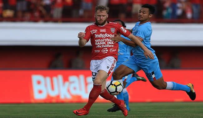 tak-tertarik-ikut-fun-game-melvin-platje-ungkap-alasan-ini