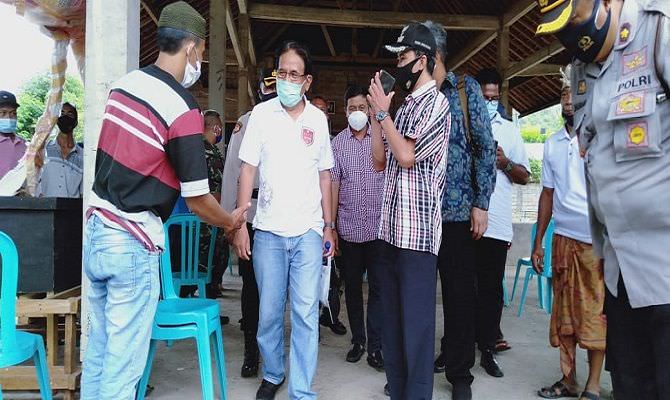 tegas-cek-lokasi-bandara-bali-utara-ini-permintaan-menteri-atr