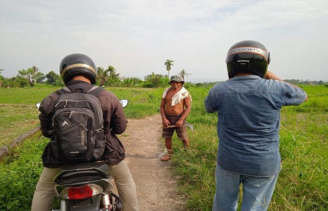 tegas-subak-payal-tolak-investor-bangun-proyek-perumahan-45-hektare
