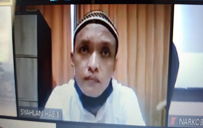 terima-uang-muka-narkoba-warga-pamekasan-madura-dituntut-13-tahun