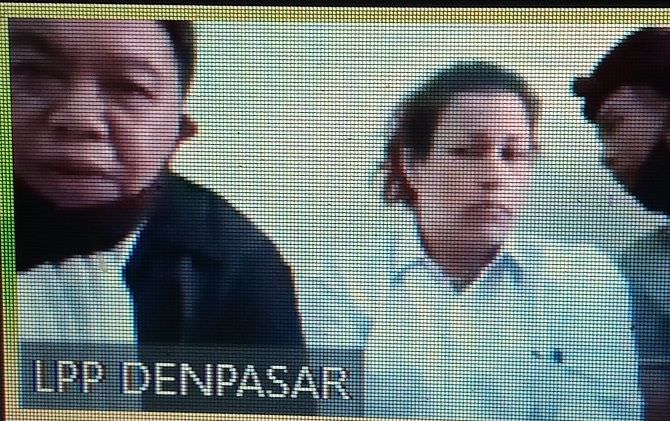 terjerat-kasus-pornografi-di-bali-kasus-perawat-asal-amerika-inkracht
