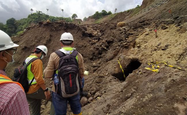 terowongan-di-bendungan-tamblang-berusia-9-abad-bukan-zaman-belanda